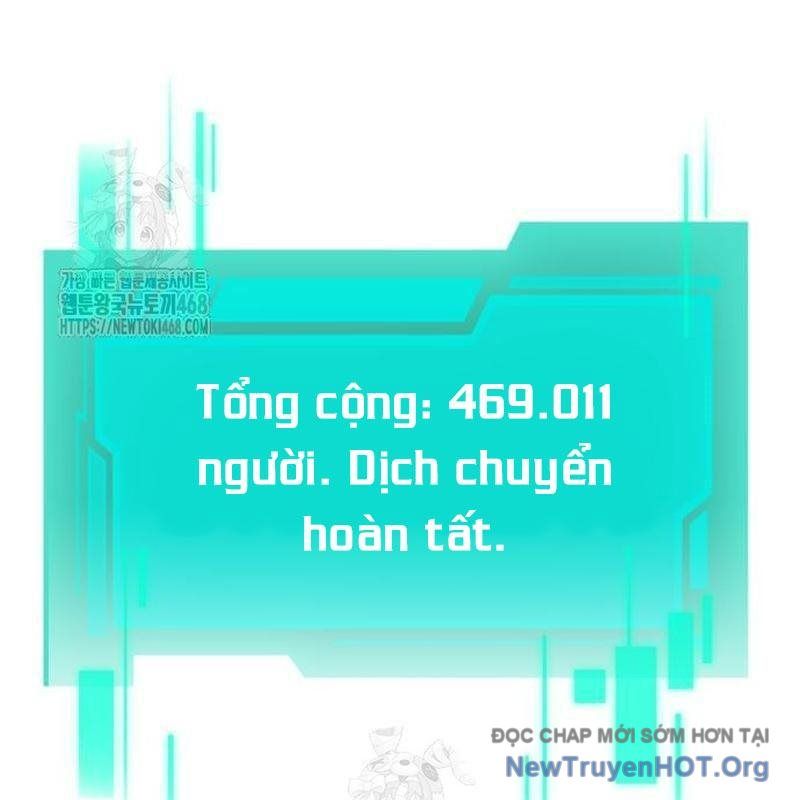 Chiến Binh Hồi Quy
