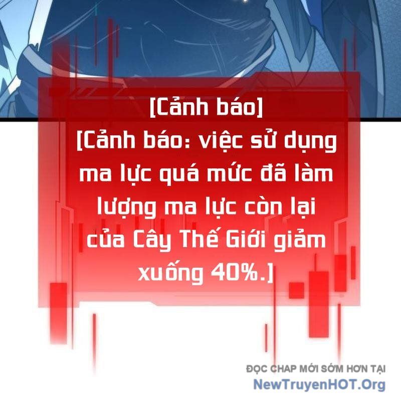 Chiến Binh Hồi Quy
