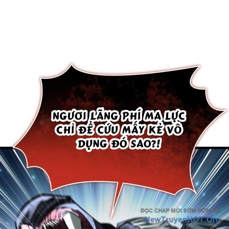 Chiến Binh Hồi Quy