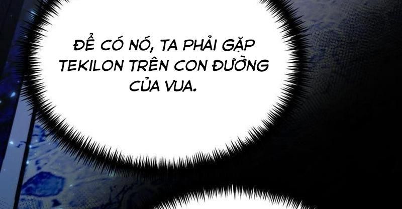 Chiến Binh Hồi Quy