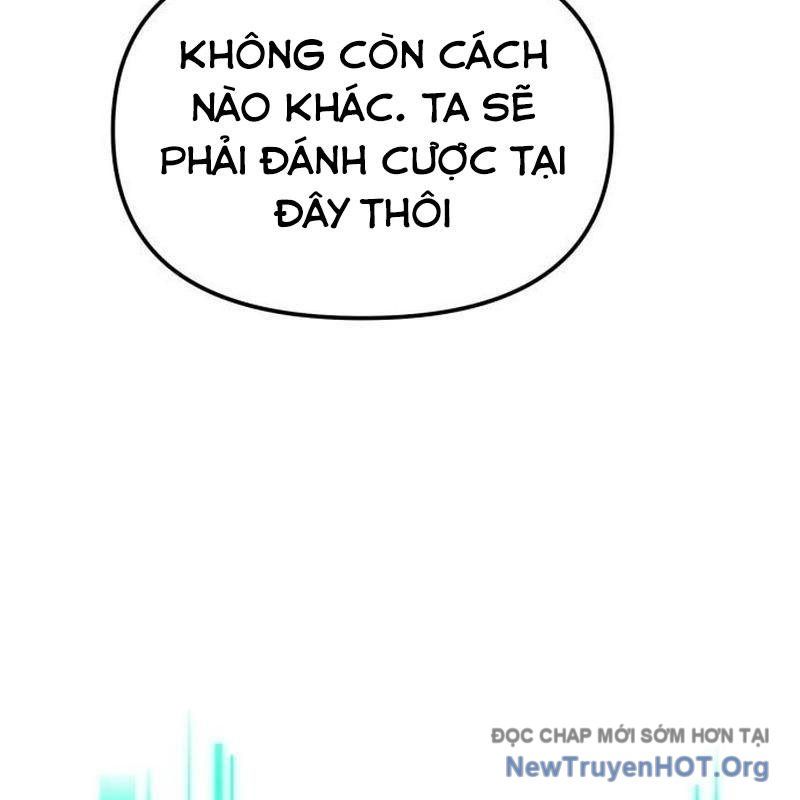 Chiến Binh Hồi Quy