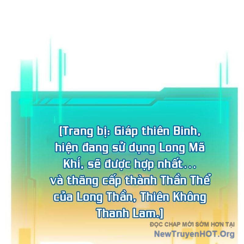 Chiến Binh Hồi Quy