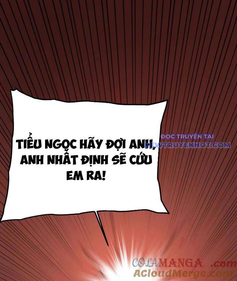 Vật Lý Tu Tiên Hai Vạn Năm