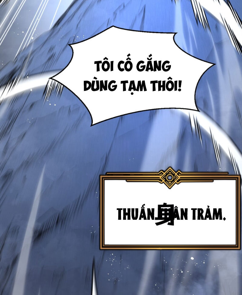 Hệ Thống Của Ta Thật Đứng Đắn