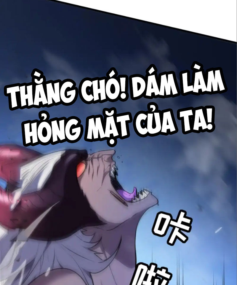 Hệ Thống Của Ta Thật Đứng Đắn