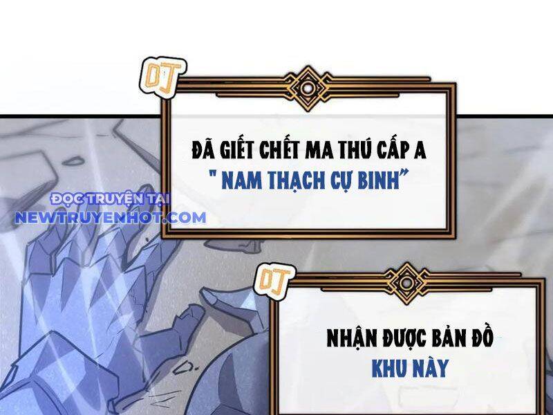 Hệ Thống Của Ta Thật Đứng Đắn