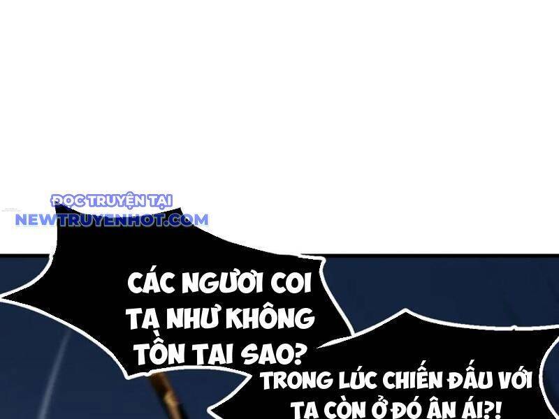 Hệ Thống Của Ta Thật Đứng Đắn