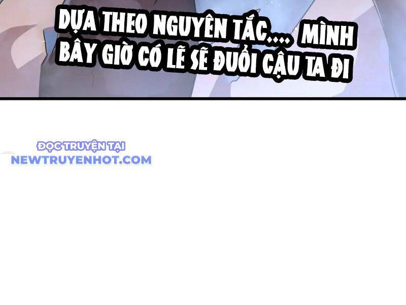 Hệ Thống Của Ta Thật Đứng Đắn