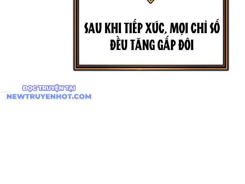 Hệ Thống Của Ta Thật Đứng Đắn