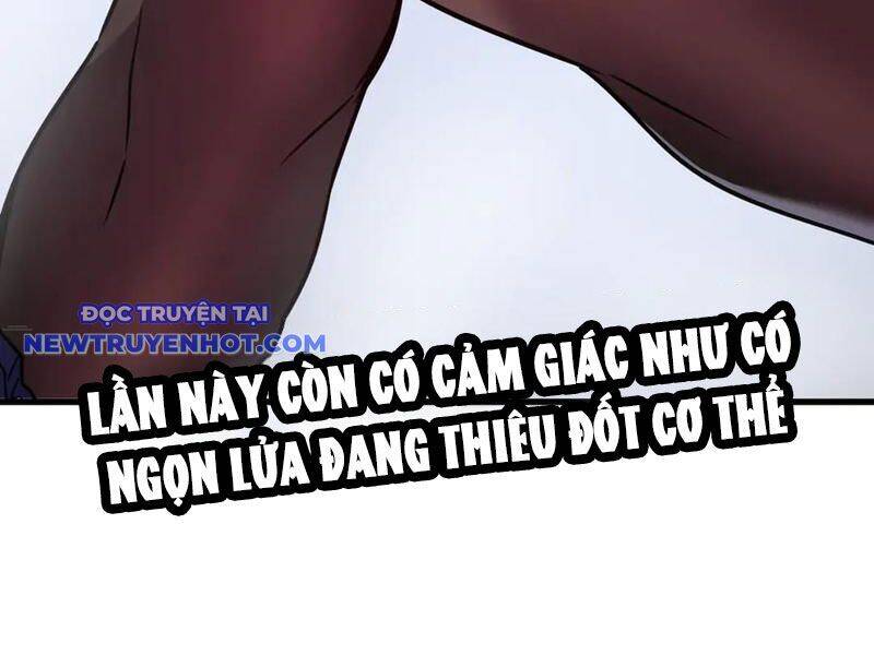 Hệ Thống Của Ta Thật Đứng Đắn