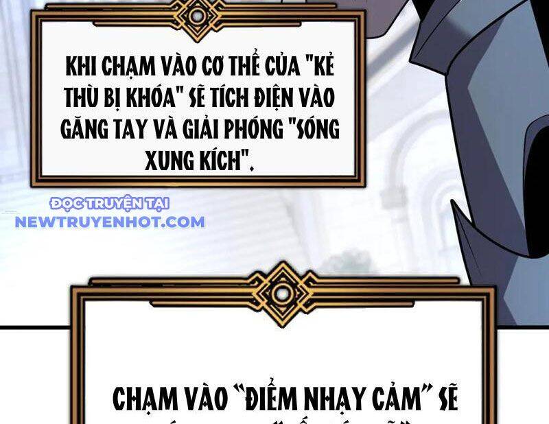 Hệ Thống Của Ta Thật Đứng Đắn