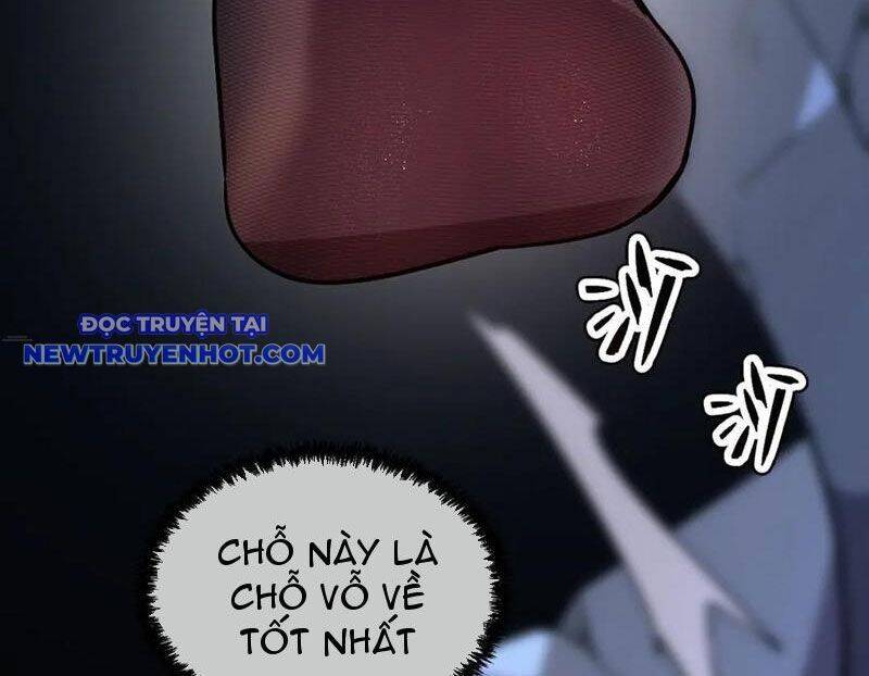 Hệ Thống Của Ta Thật Đứng Đắn