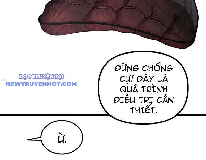 Hệ Thống Của Ta Thật Đứng Đắn