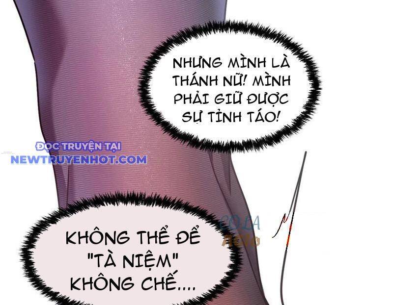 Hệ Thống Của Ta Thật Đứng Đắn