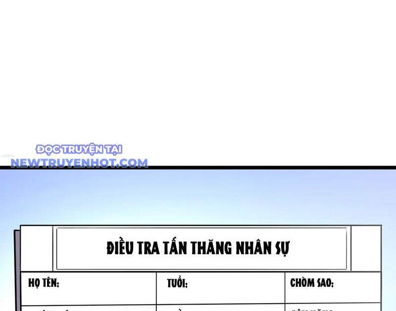 Hệ Thống Của Ta Thật Đứng Đắn