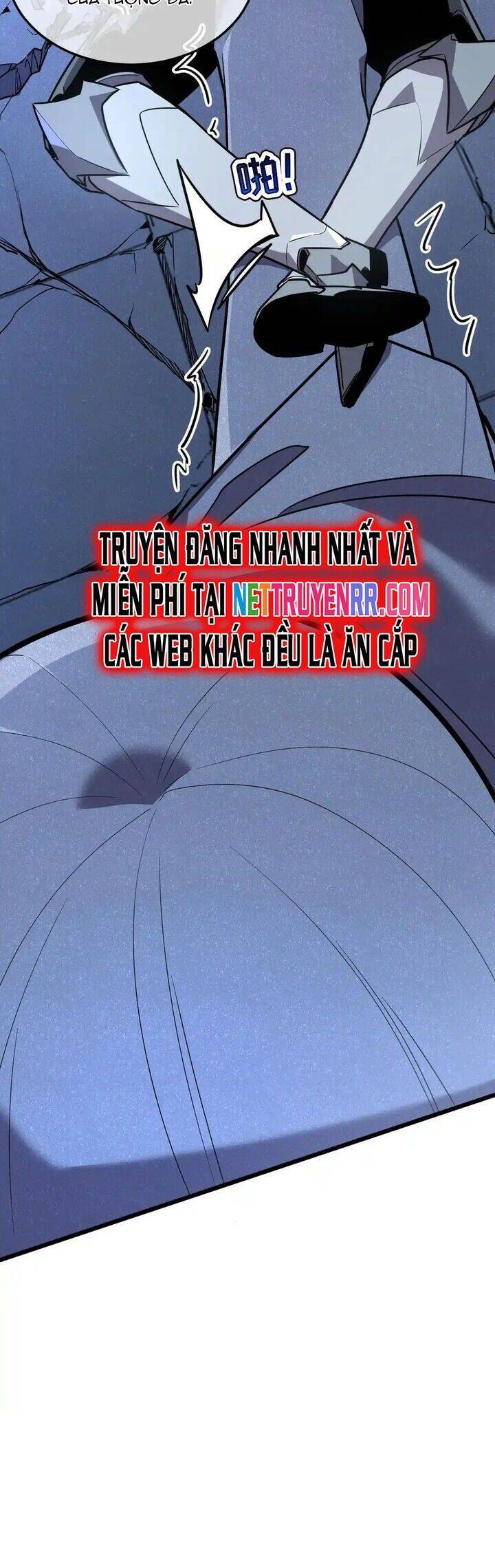 Hệ Thống Của Ta Thật Đứng Đắn