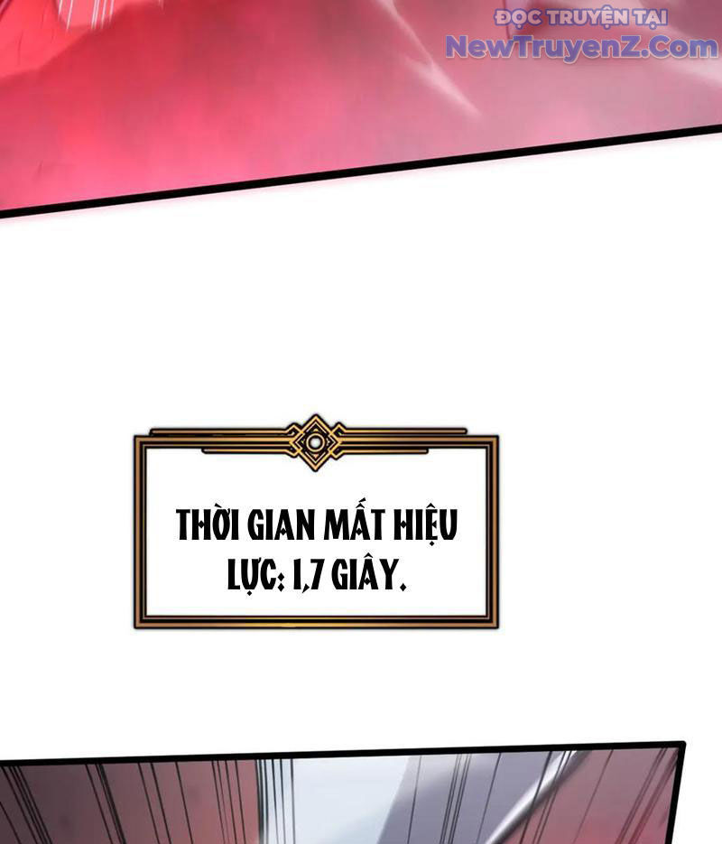 Hệ Thống Của Ta Thật Đứng Đắn