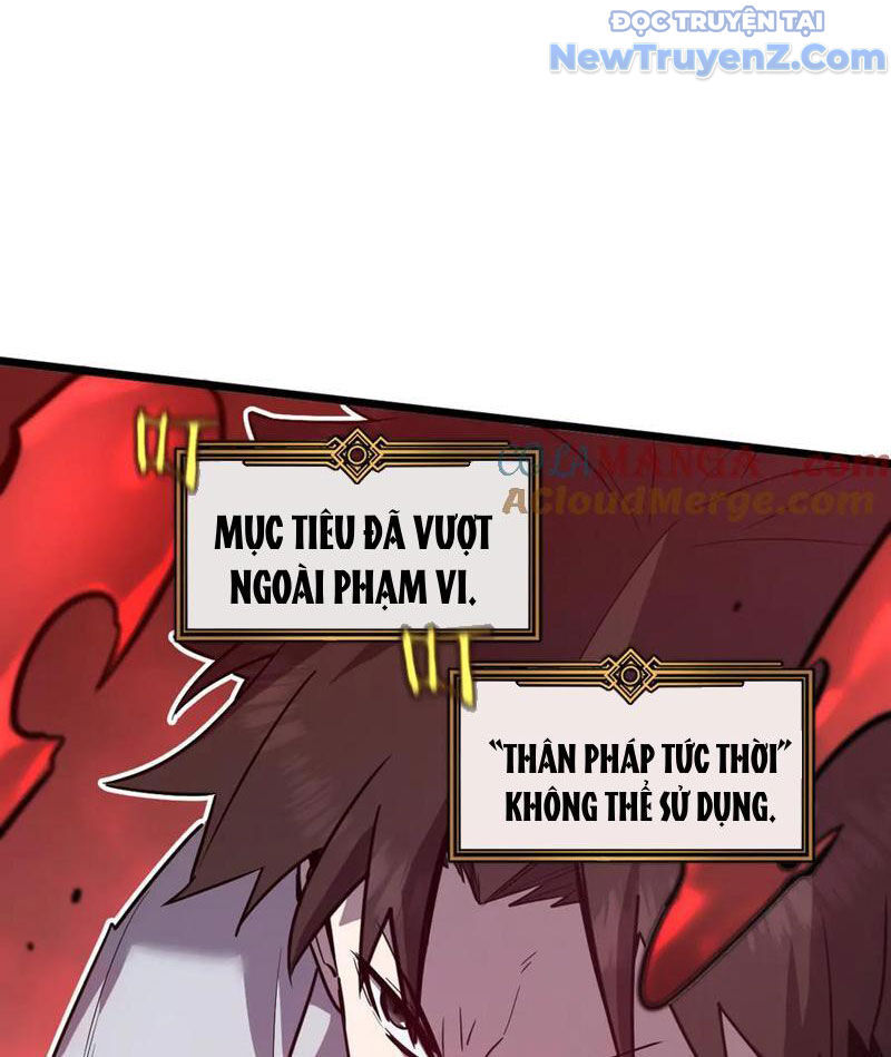 Hệ Thống Của Ta Thật Đứng Đắn