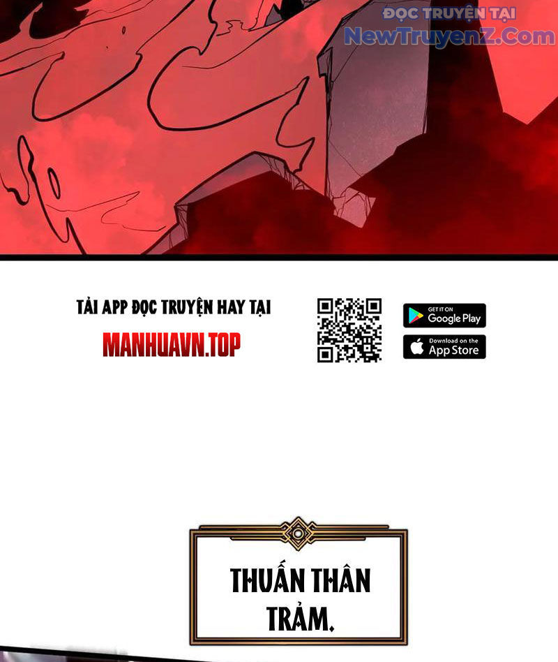 Hệ Thống Của Ta Thật Đứng Đắn