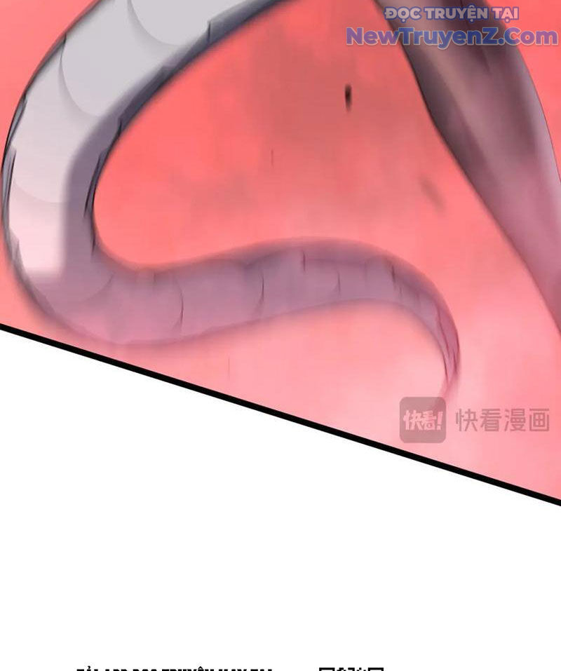 Hệ Thống Của Ta Thật Đứng Đắn