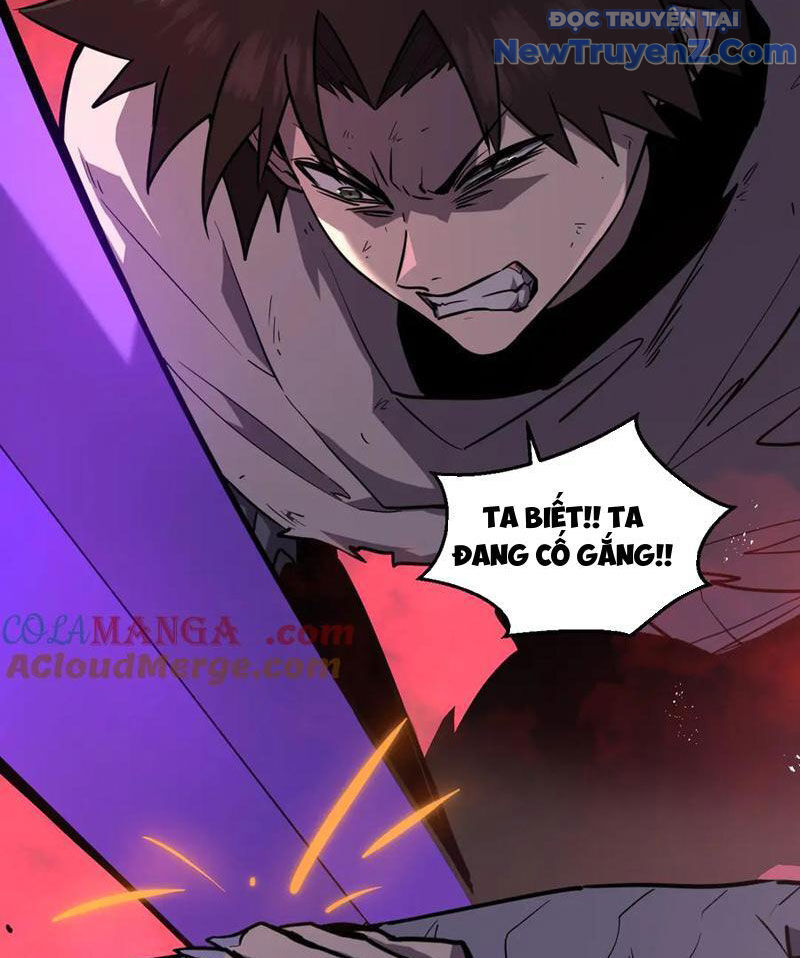 Hệ Thống Của Ta Thật Đứng Đắn