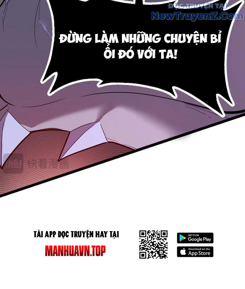 Hệ Thống Của Ta Thật Đứng Đắn
