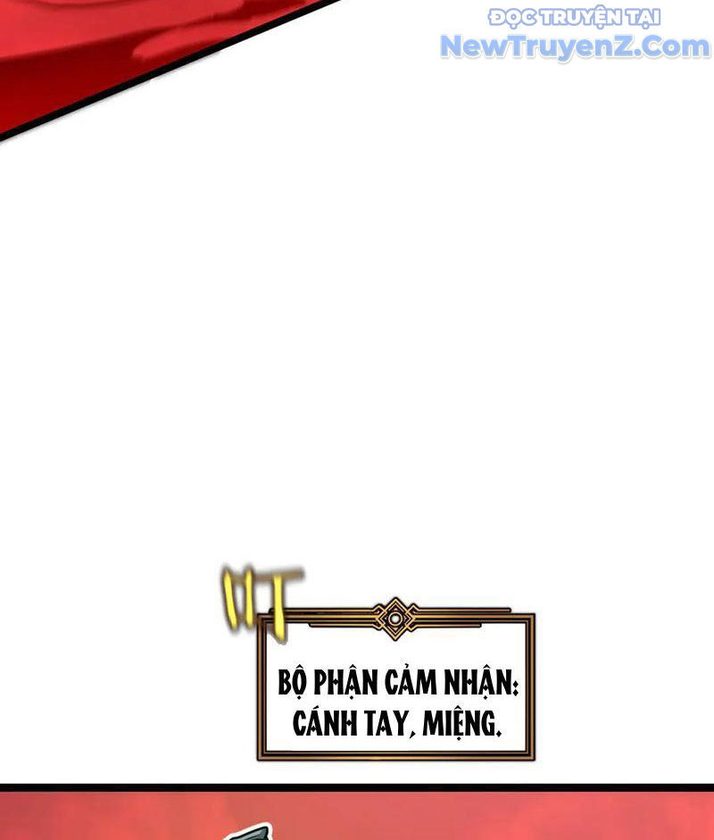 Hệ Thống Của Ta Thật Đứng Đắn