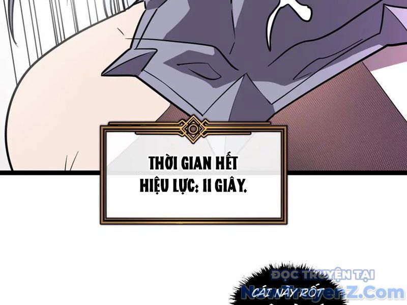 Hệ Thống Của Ta Thật Đứng Đắn