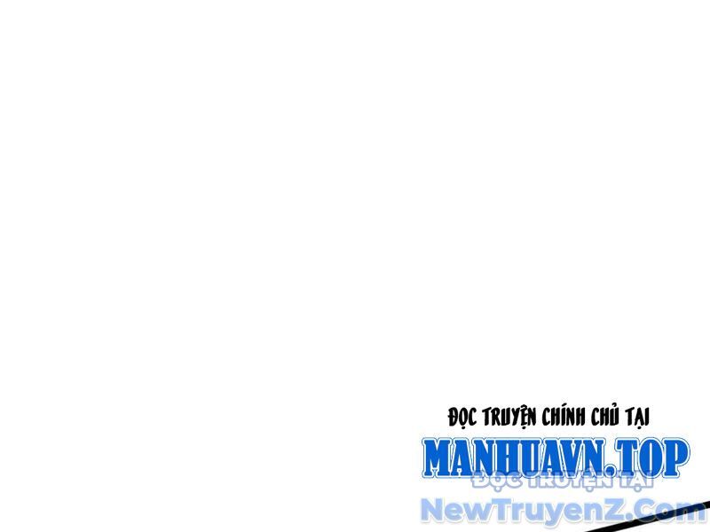 Hệ Thống Của Ta Thật Đứng Đắn