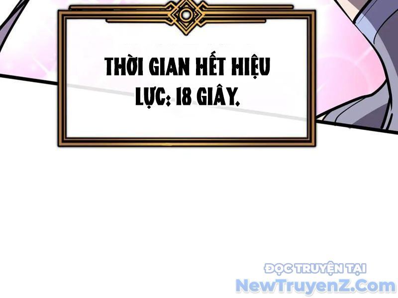 Hệ Thống Của Ta Thật Đứng Đắn