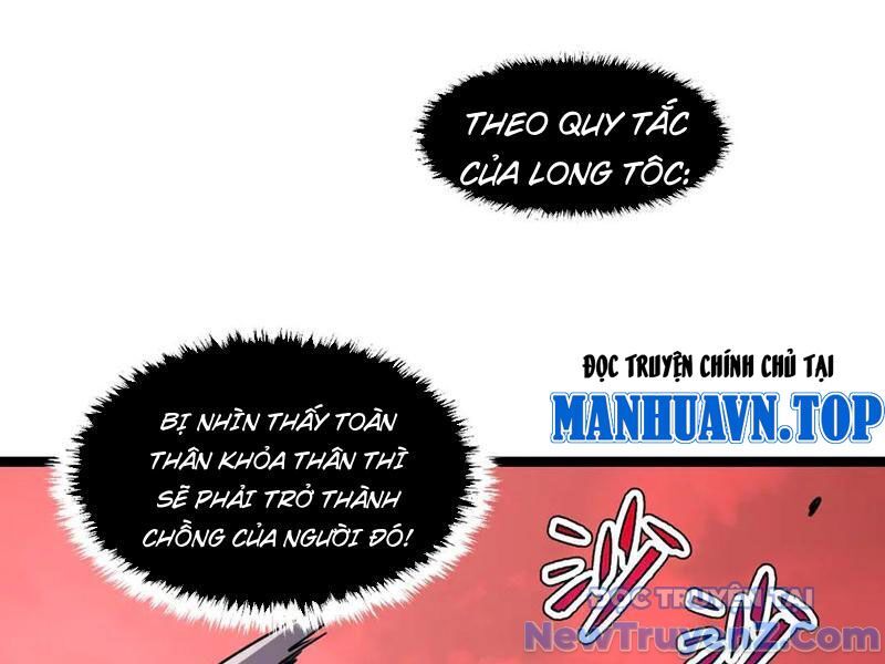 Hệ Thống Của Ta Thật Đứng Đắn