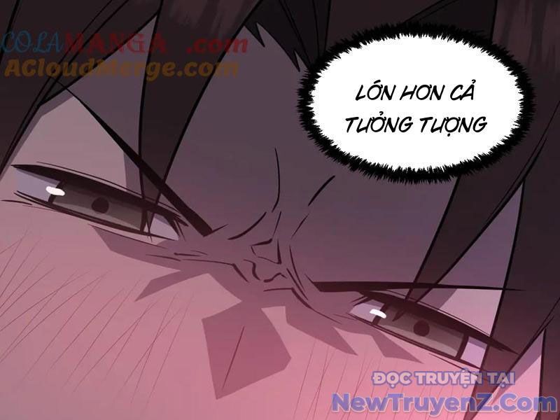 Hệ Thống Của Ta Thật Đứng Đắn