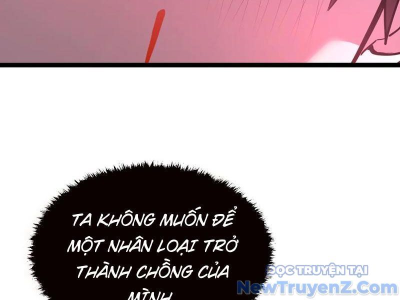 Hệ Thống Của Ta Thật Đứng Đắn