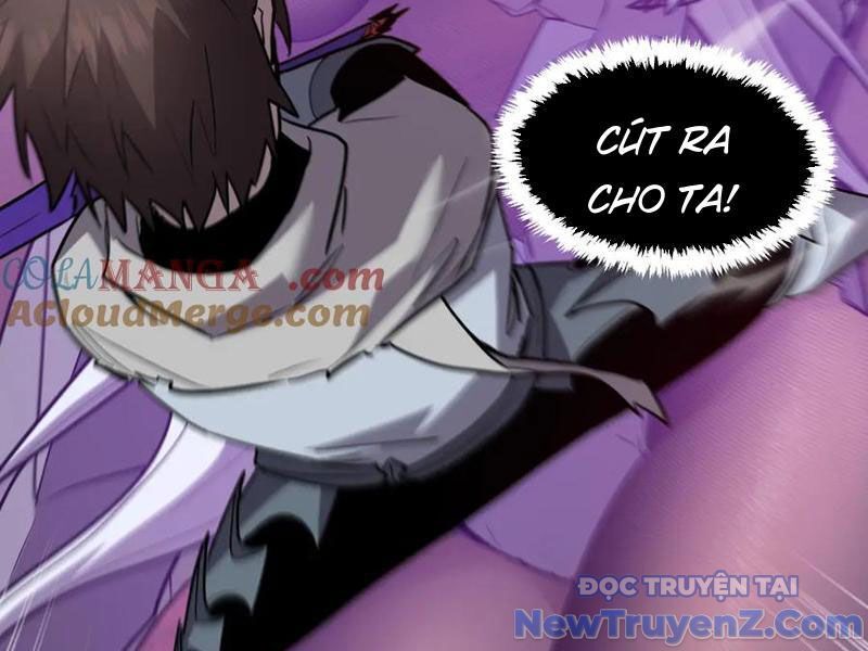 Hệ Thống Của Ta Thật Đứng Đắn