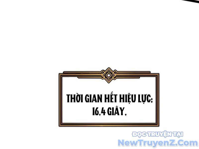 Hệ Thống Của Ta Thật Đứng Đắn