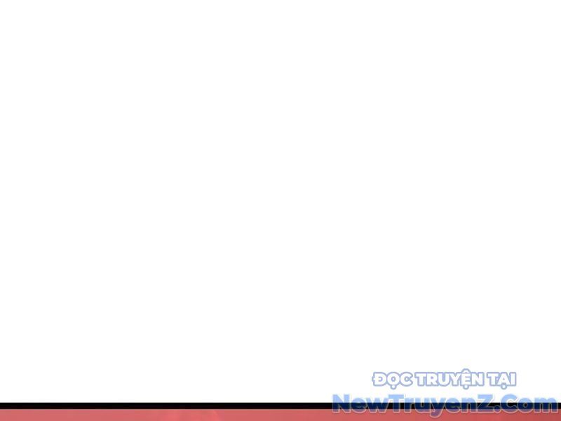 Hệ Thống Của Ta Thật Đứng Đắn