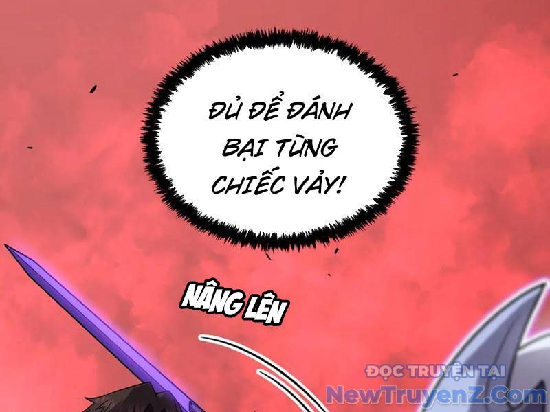 Hệ Thống Của Ta Thật Đứng Đắn