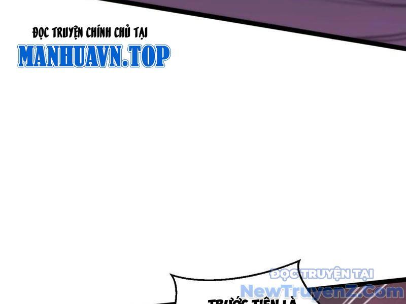 Hệ Thống Của Ta Thật Đứng Đắn