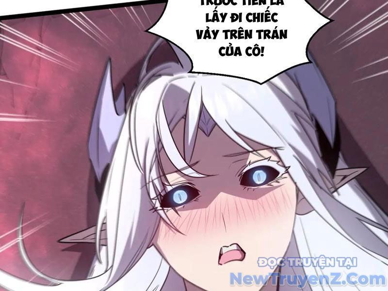 Hệ Thống Của Ta Thật Đứng Đắn