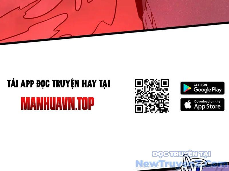 Hệ Thống Của Ta Thật Đứng Đắn