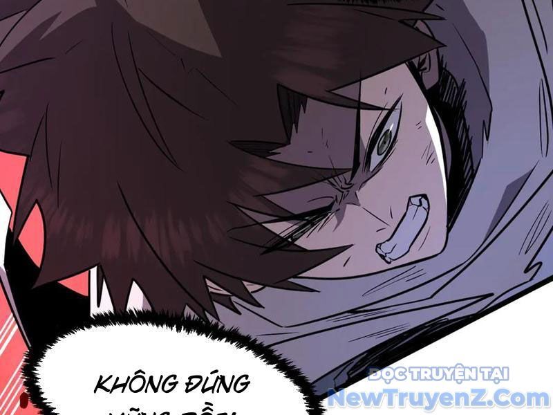 Hệ Thống Của Ta Thật Đứng Đắn