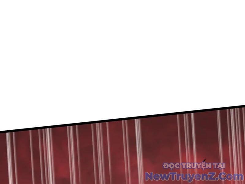 Hệ Thống Của Ta Thật Đứng Đắn