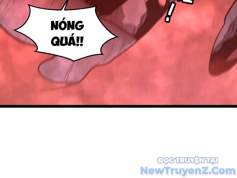 Hệ Thống Của Ta Thật Đứng Đắn