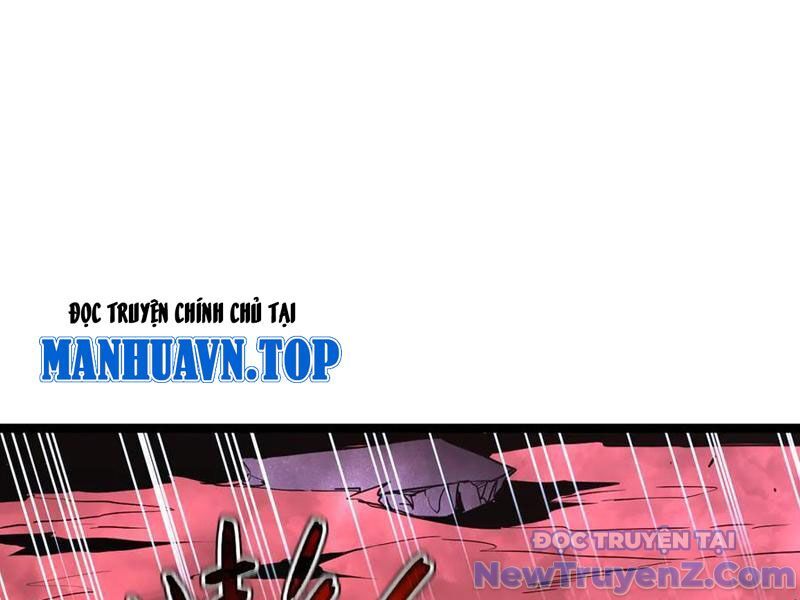 Hệ Thống Của Ta Thật Đứng Đắn