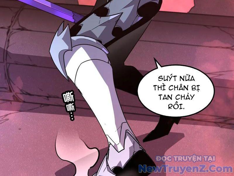 Hệ Thống Của Ta Thật Đứng Đắn