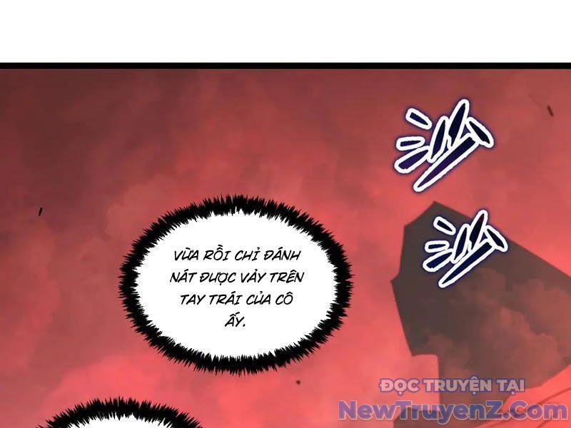 Hệ Thống Của Ta Thật Đứng Đắn