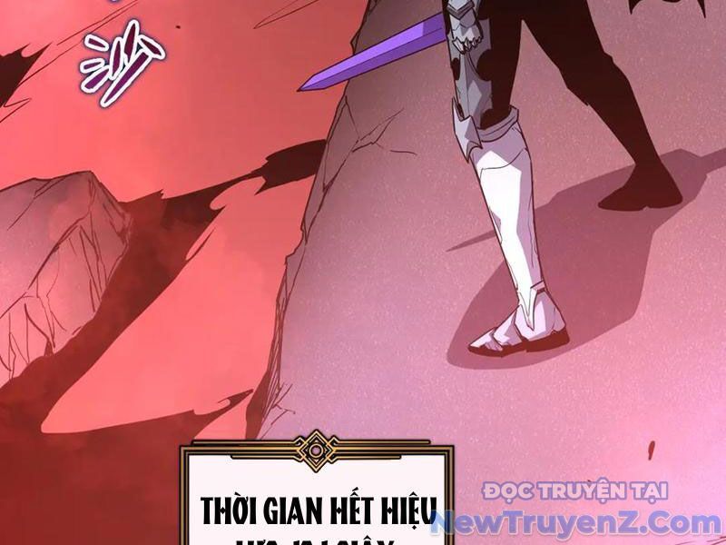 Hệ Thống Của Ta Thật Đứng Đắn