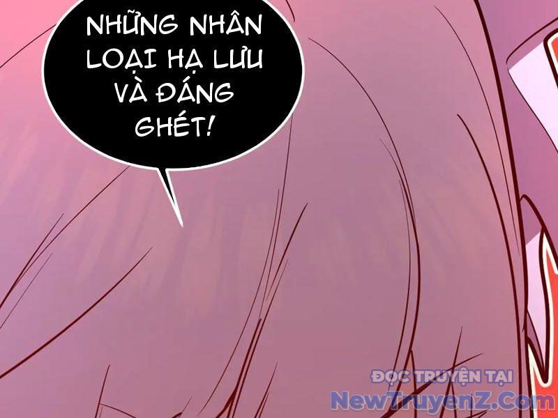 Hệ Thống Của Ta Thật Đứng Đắn