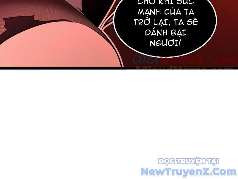 Hệ Thống Của Ta Thật Đứng Đắn