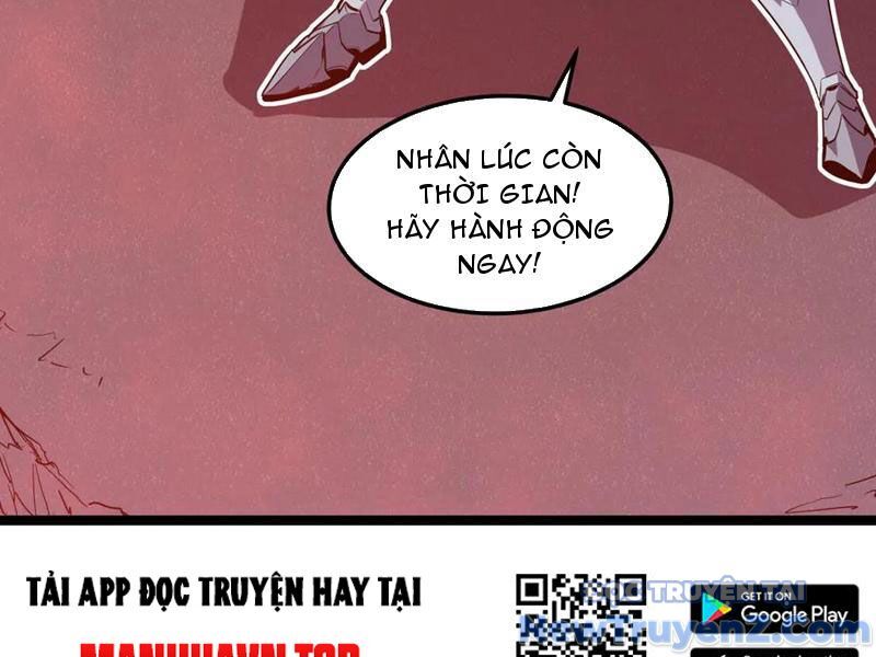 Hệ Thống Của Ta Thật Đứng Đắn